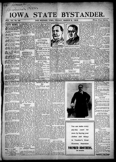 Mar 1909