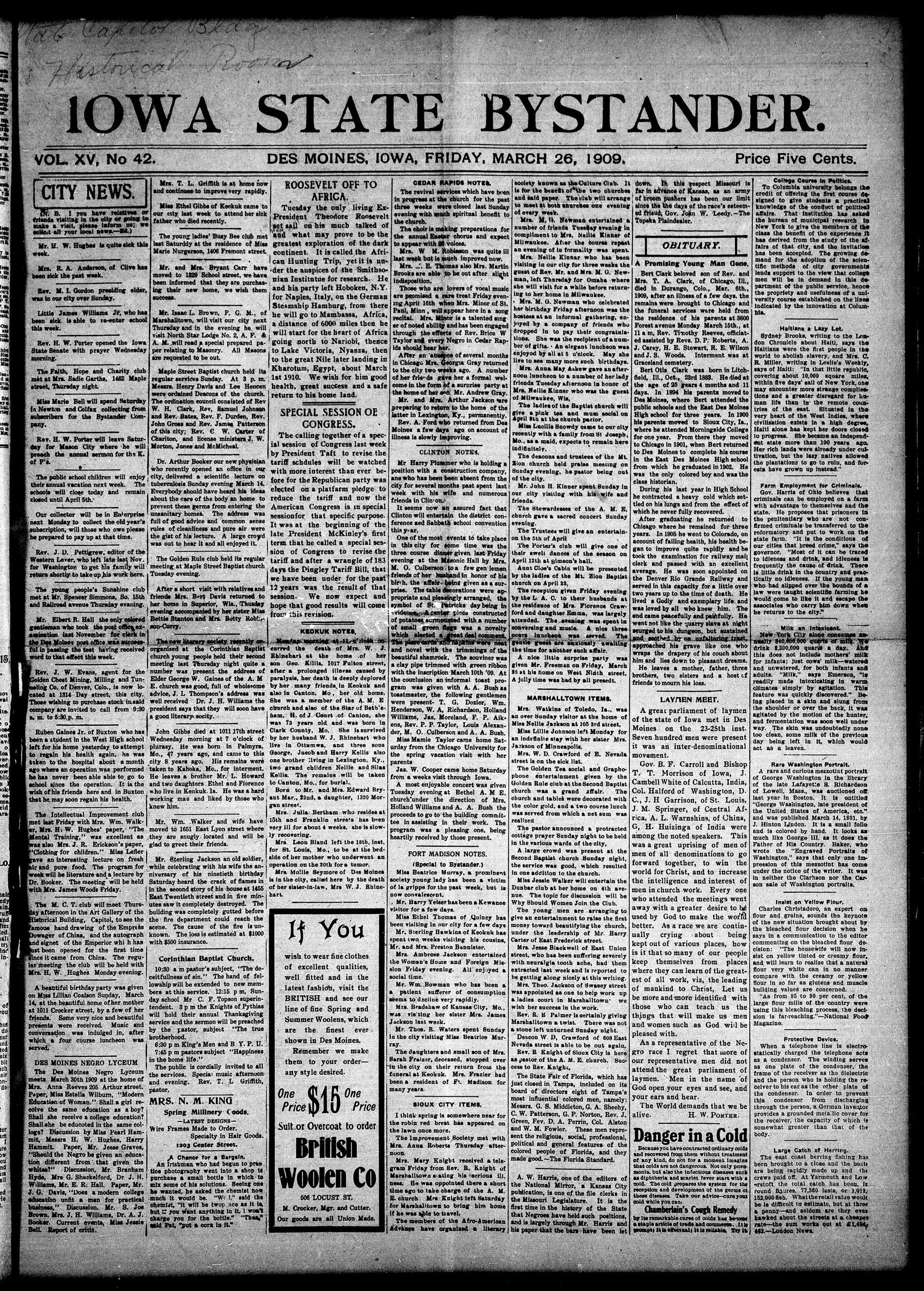 Page 1