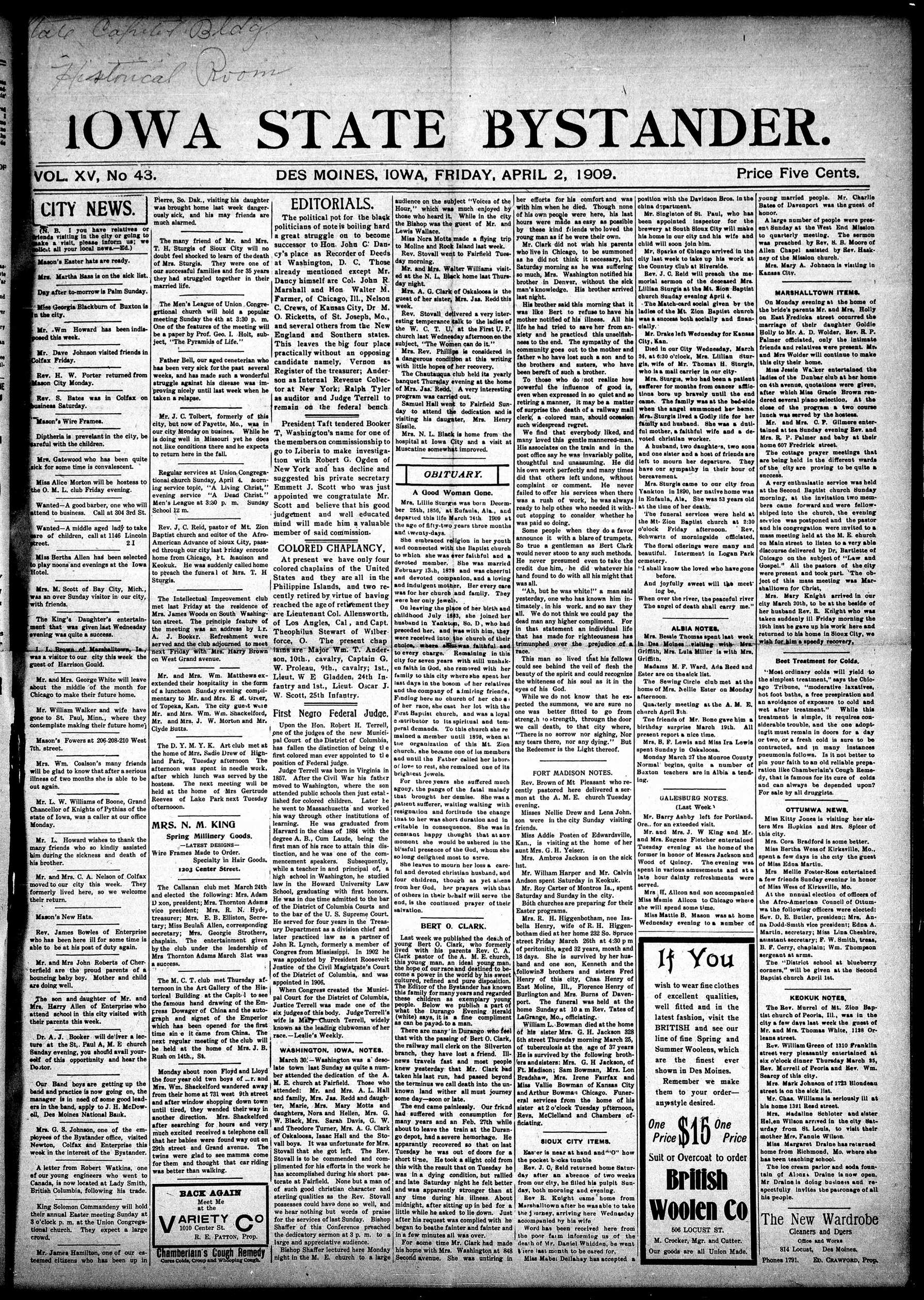 Page 1
