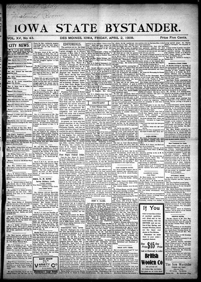 Apr 1909
