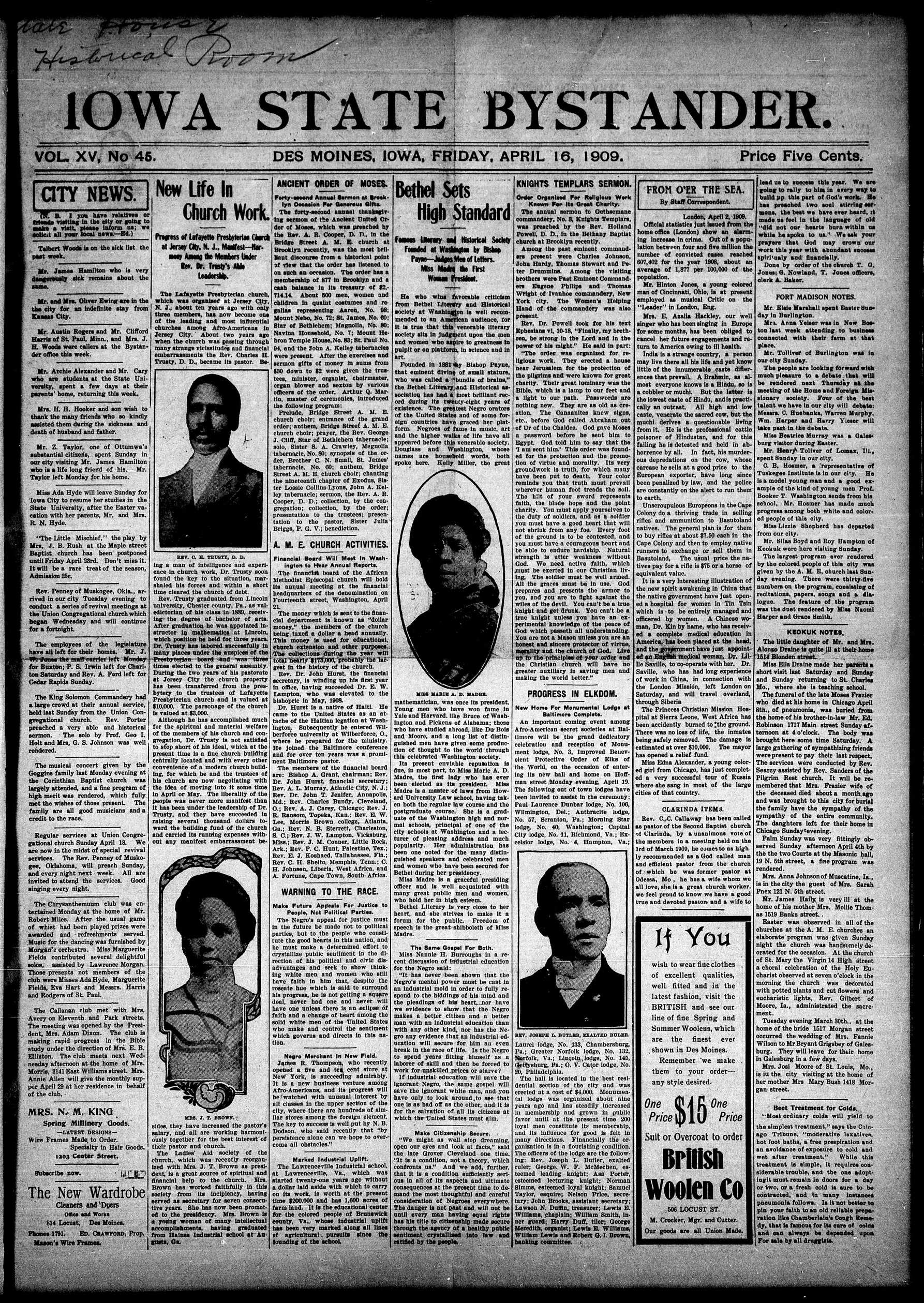 Page 1