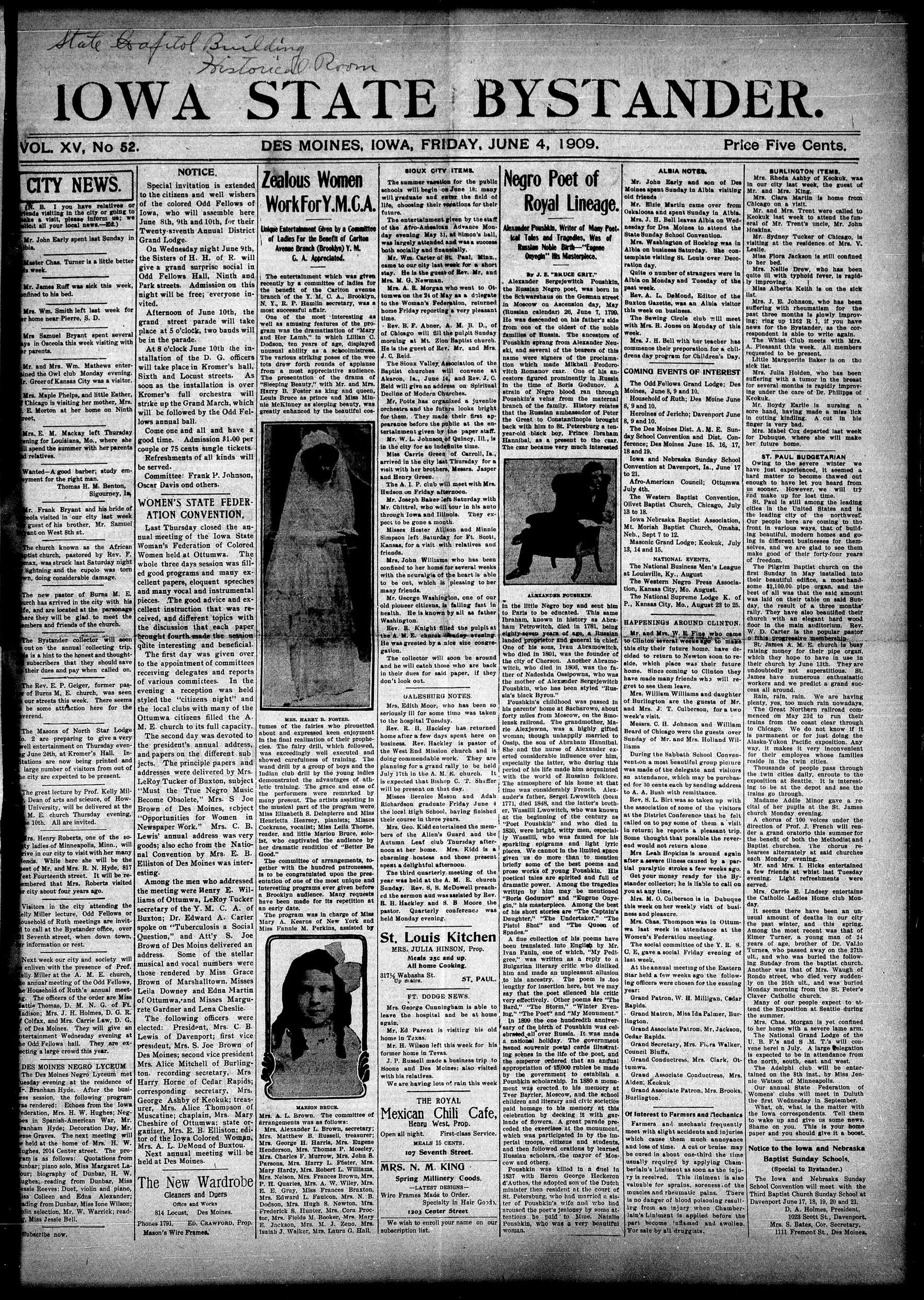Page 1
