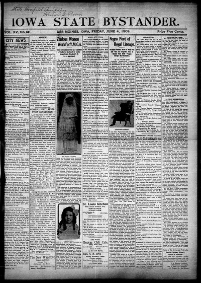 Jun 1909