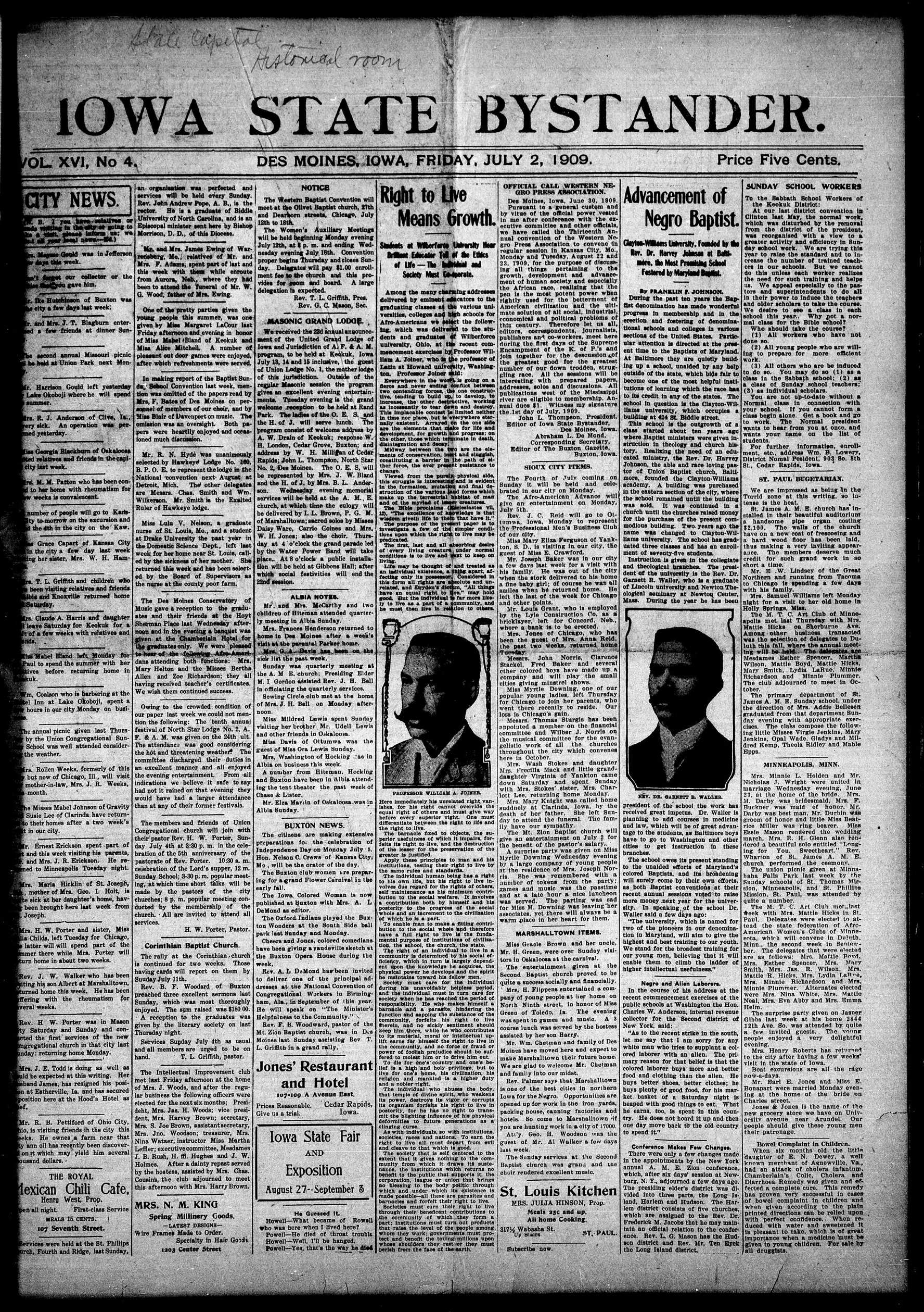 Page 1