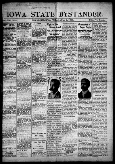 Jul 1909