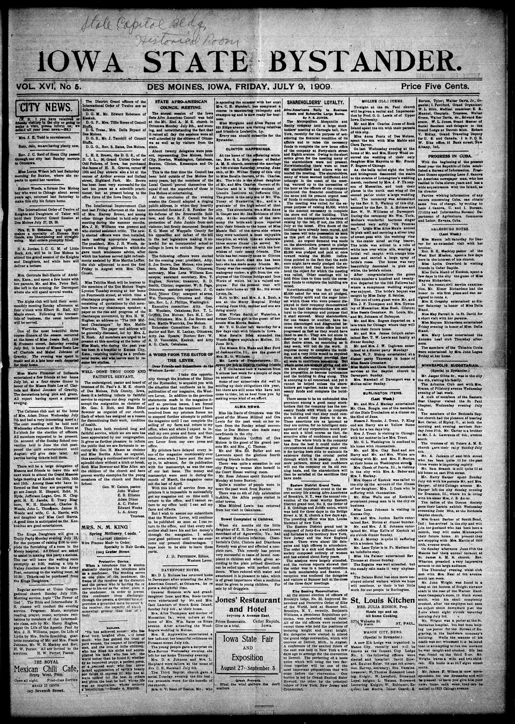 Page 1
