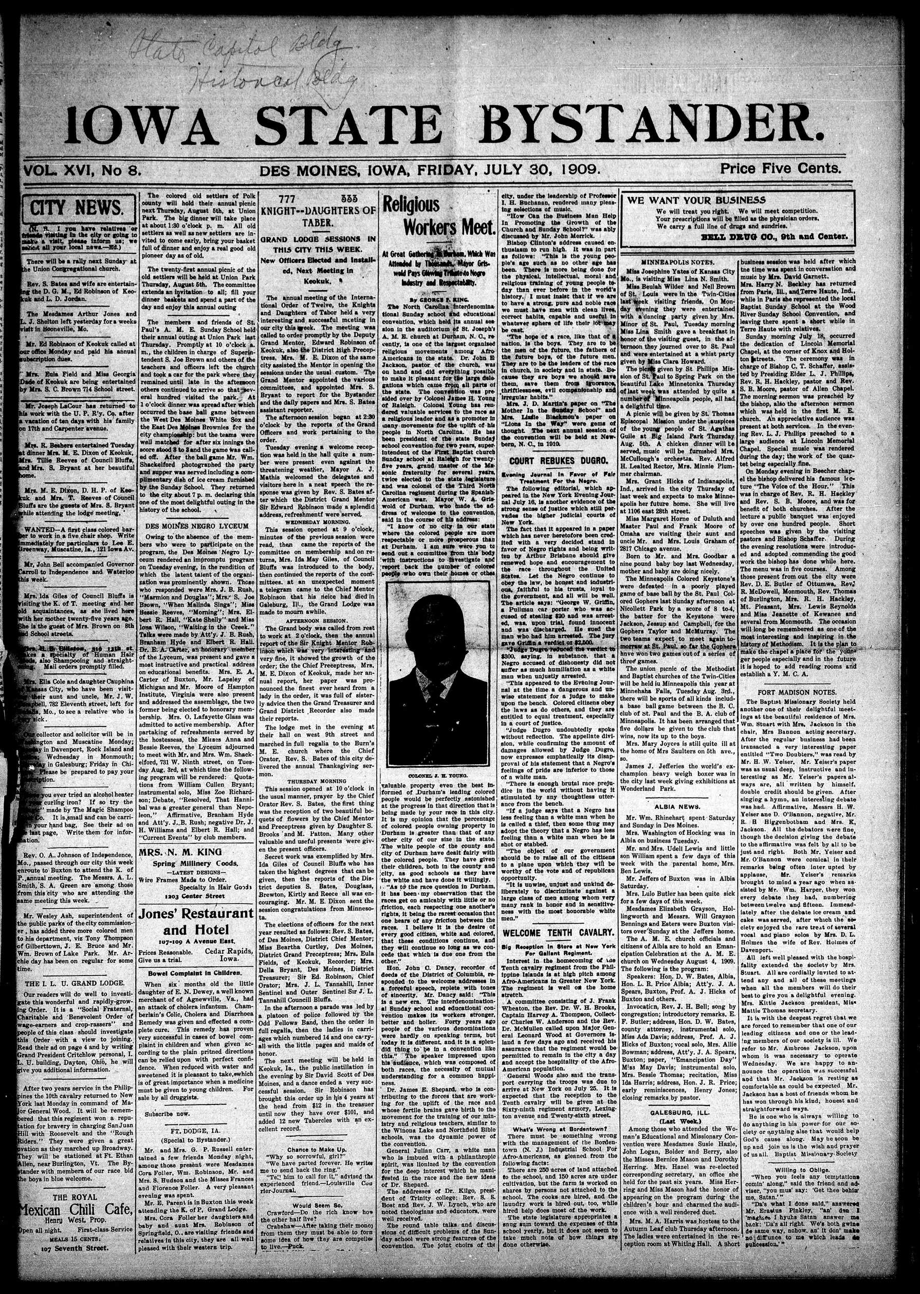 Page 1