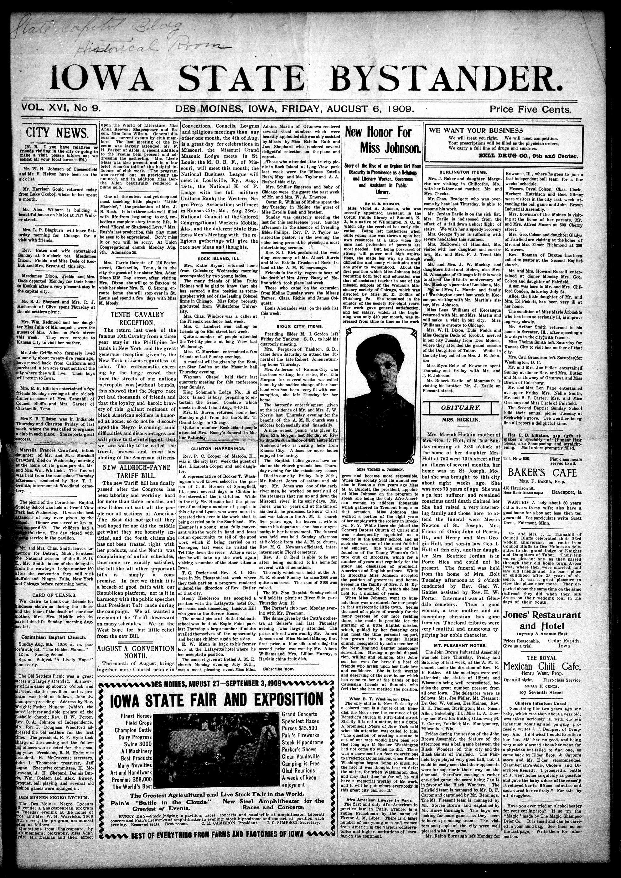 Page 1