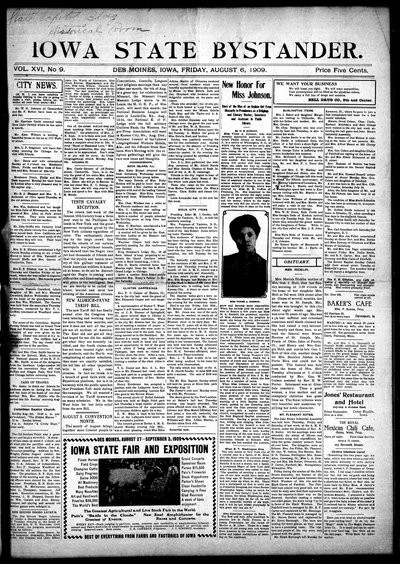 Aug 1909