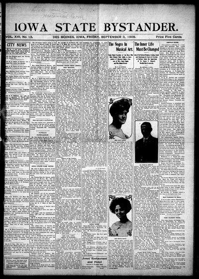 Sep 1909