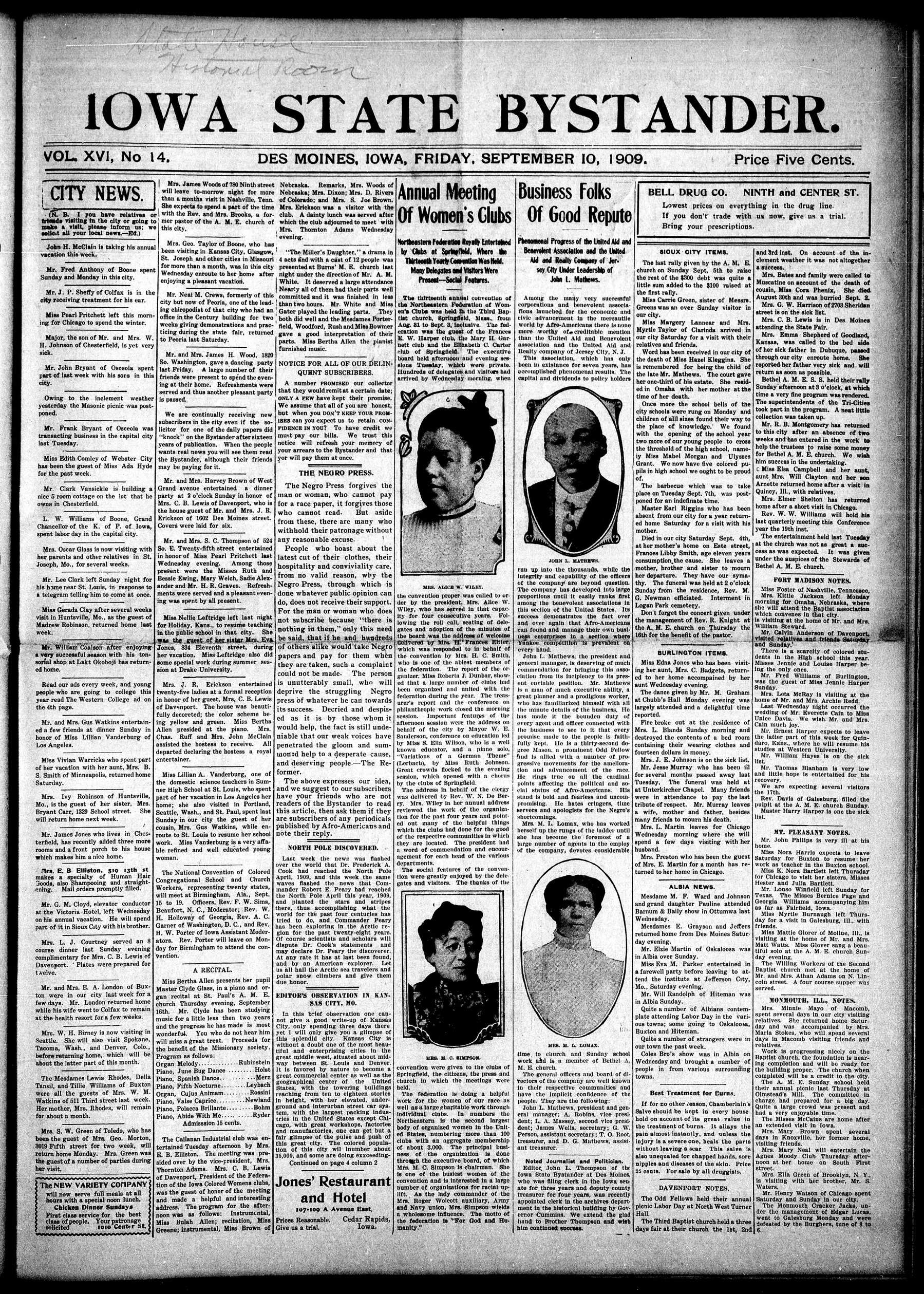 Page 1