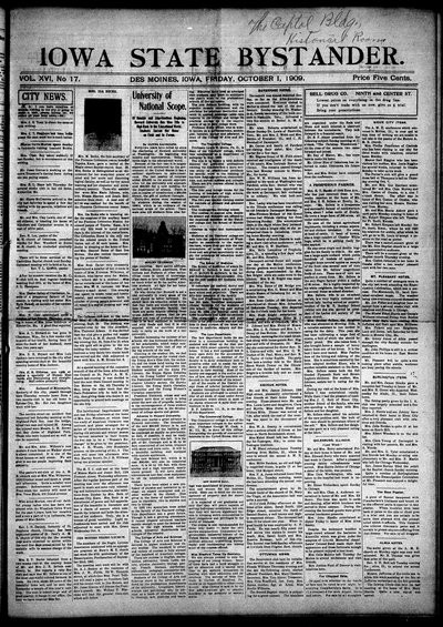Oct 1909