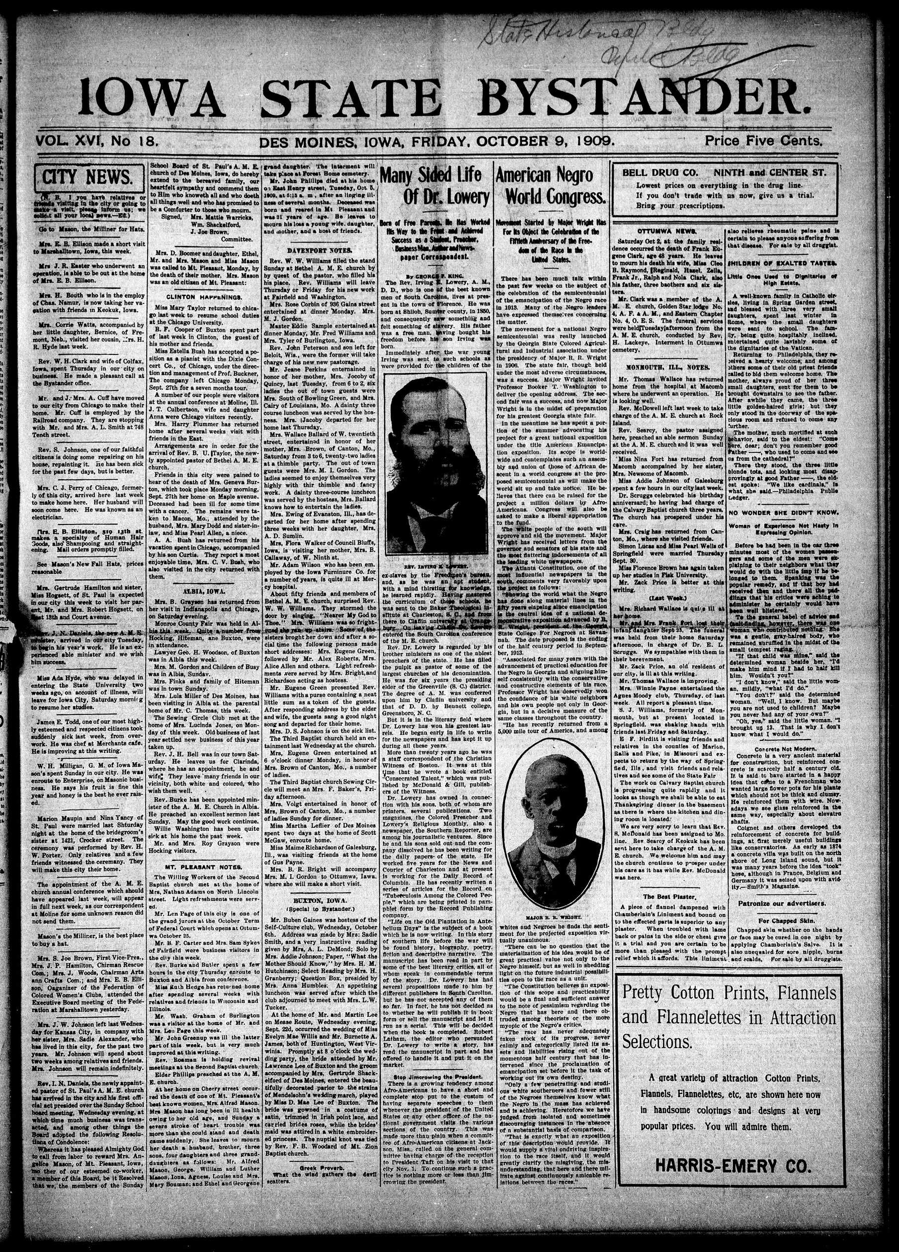 Page 1
