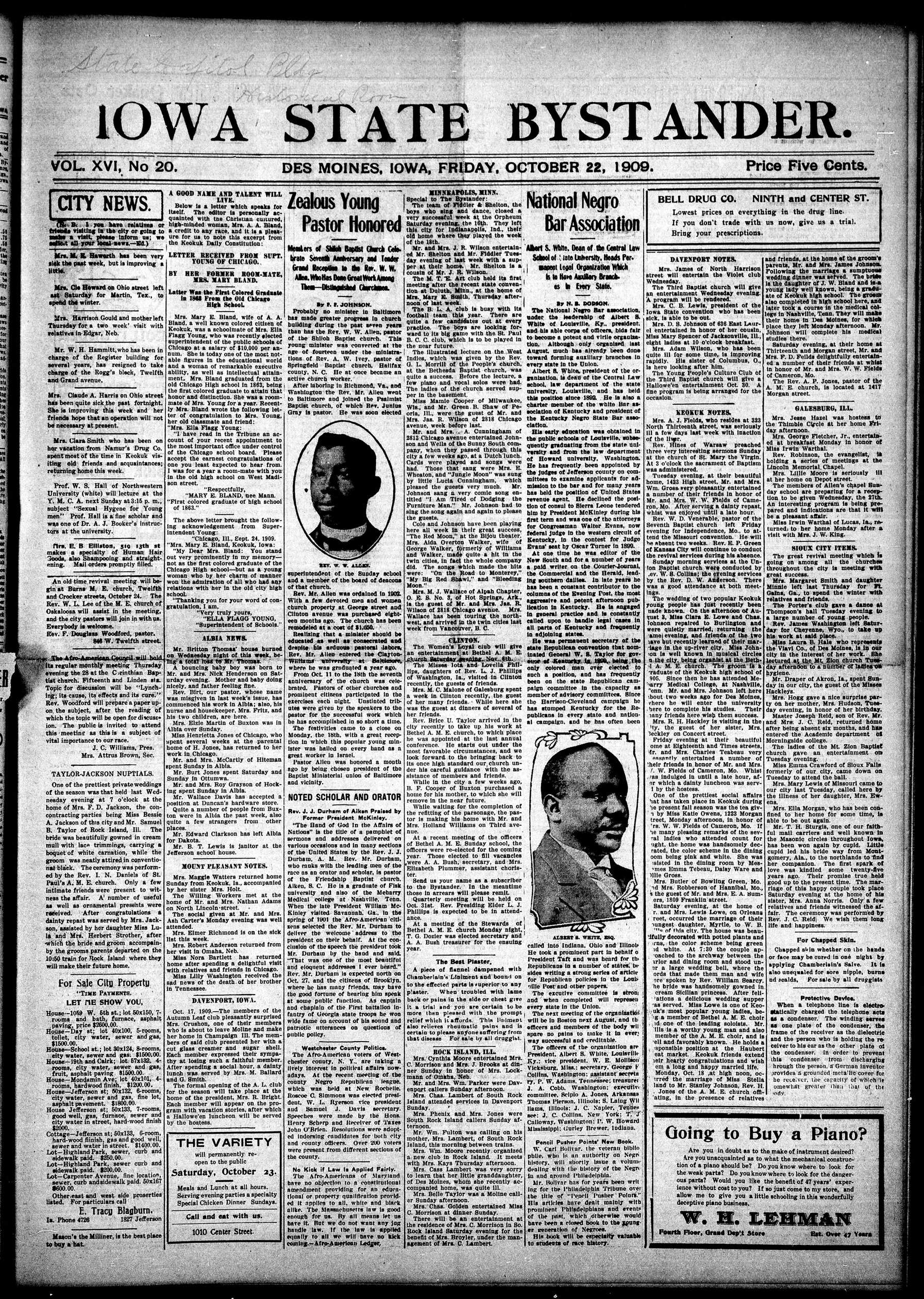 Page 1