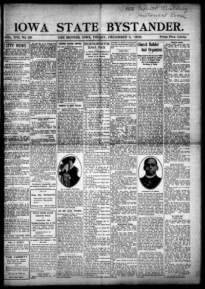 Dec 1909