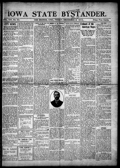 1910