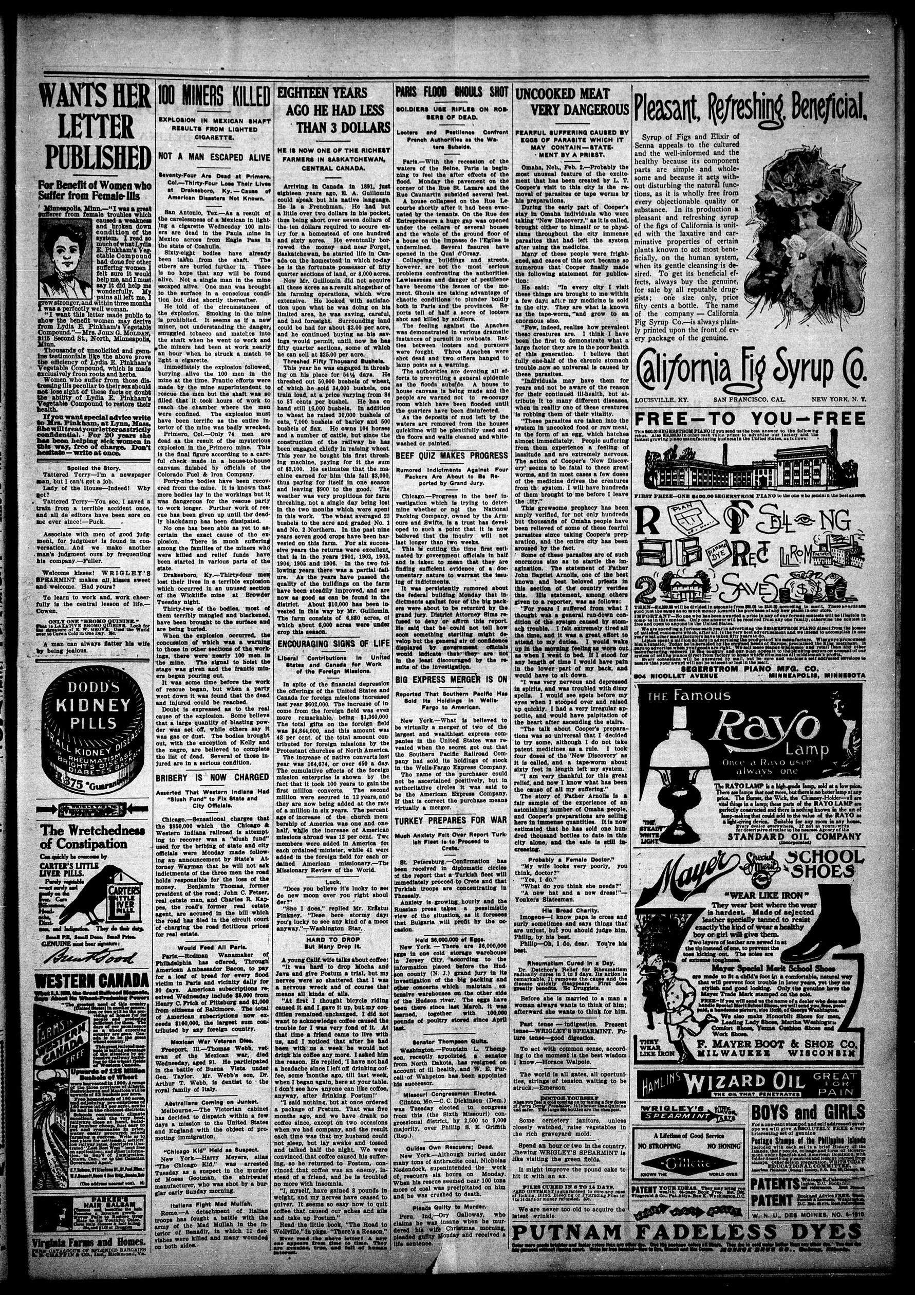 Page 3