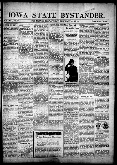 Feb 1910