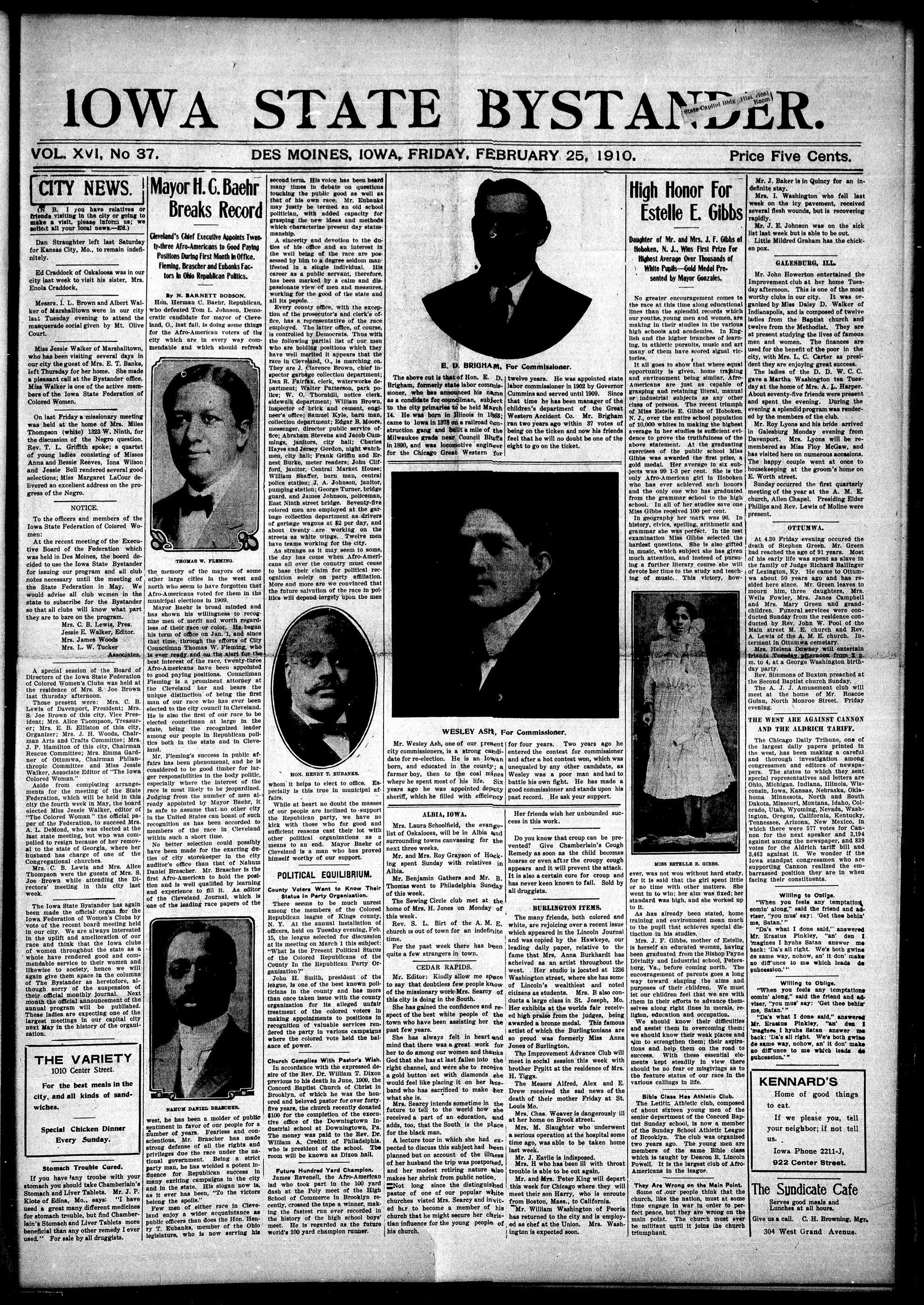 Page 1