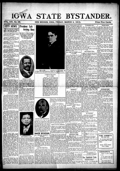 Mar 1910