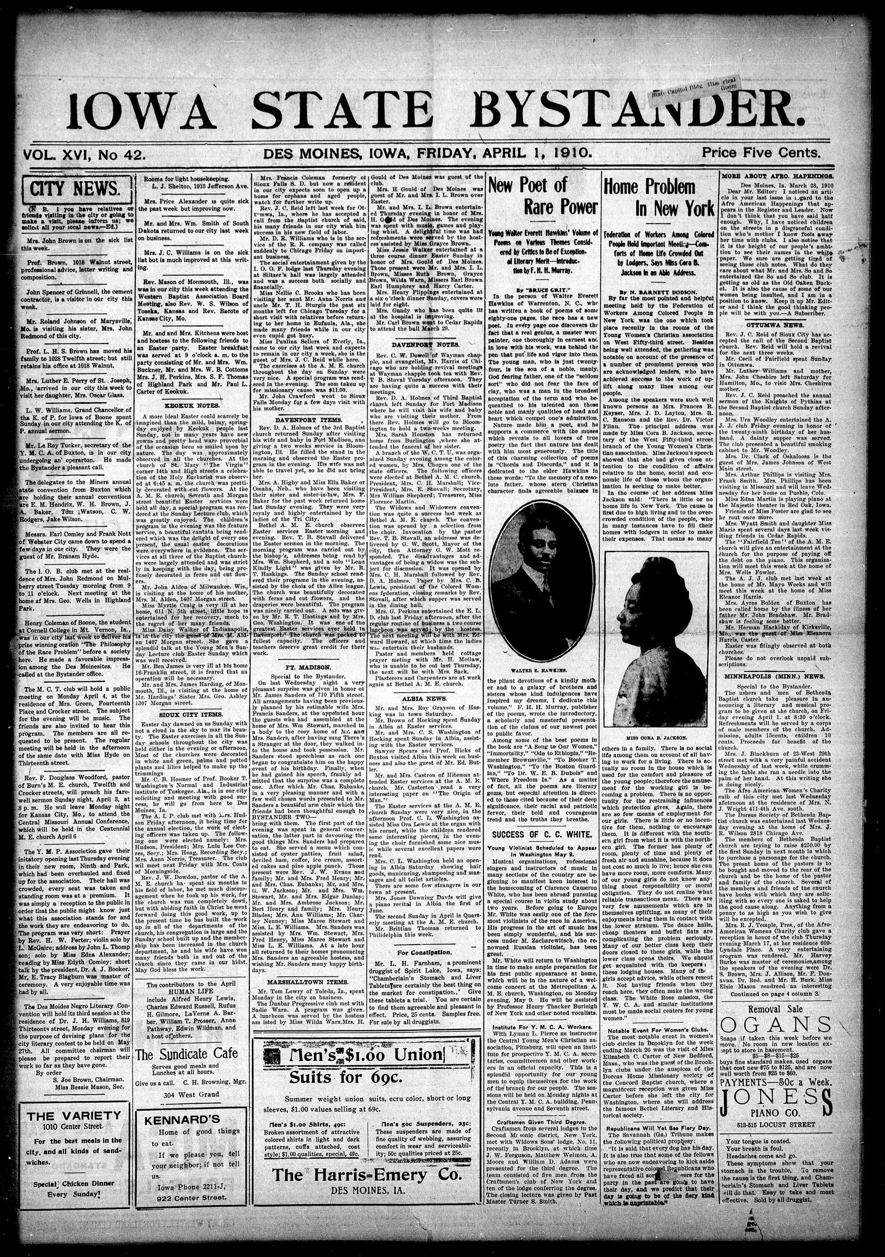 Page 1