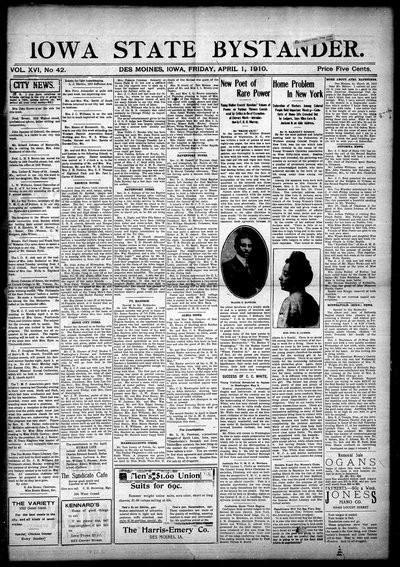 Apr 1910