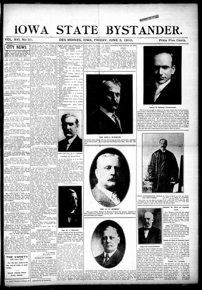 Jun 1910