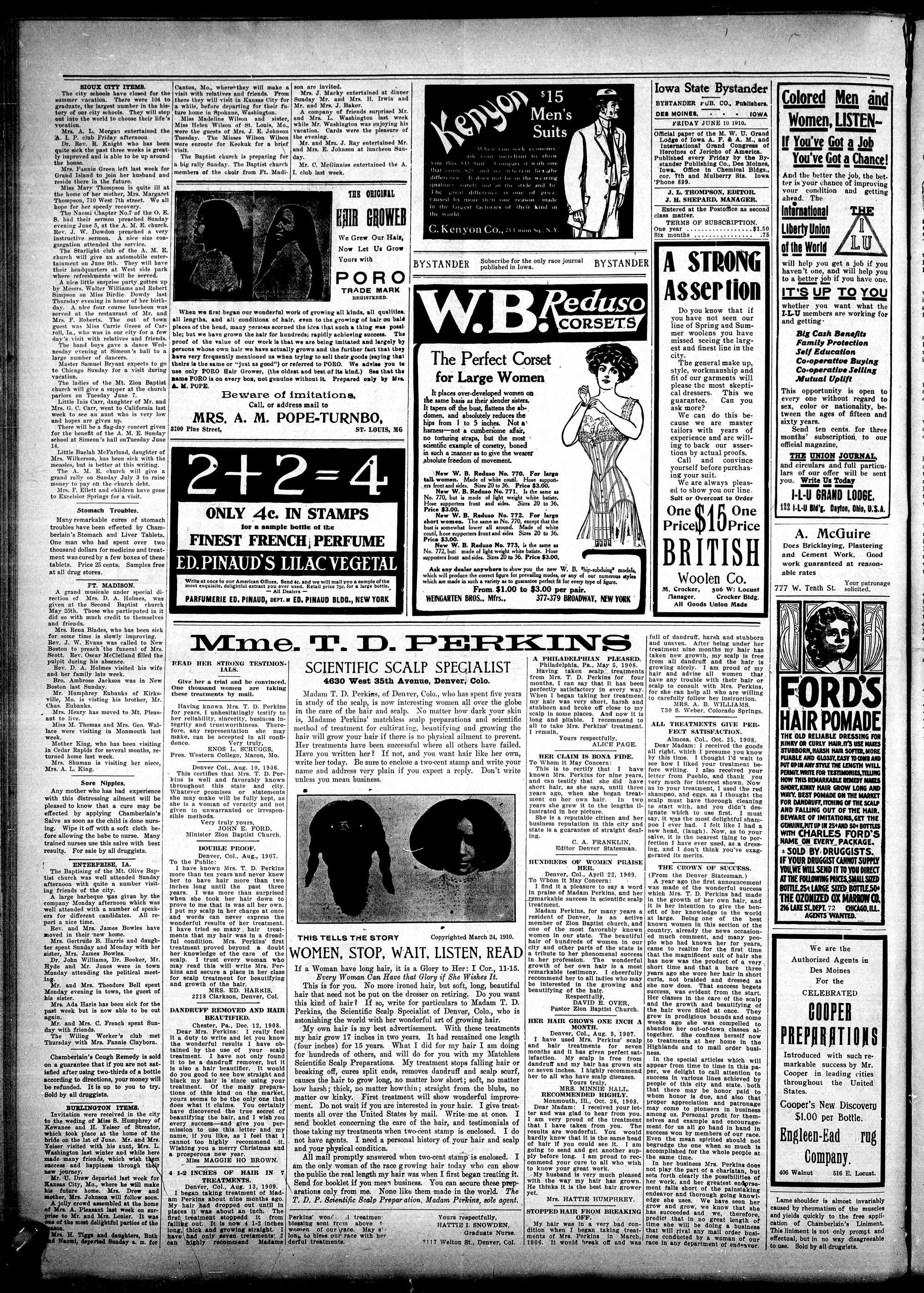 Page 4