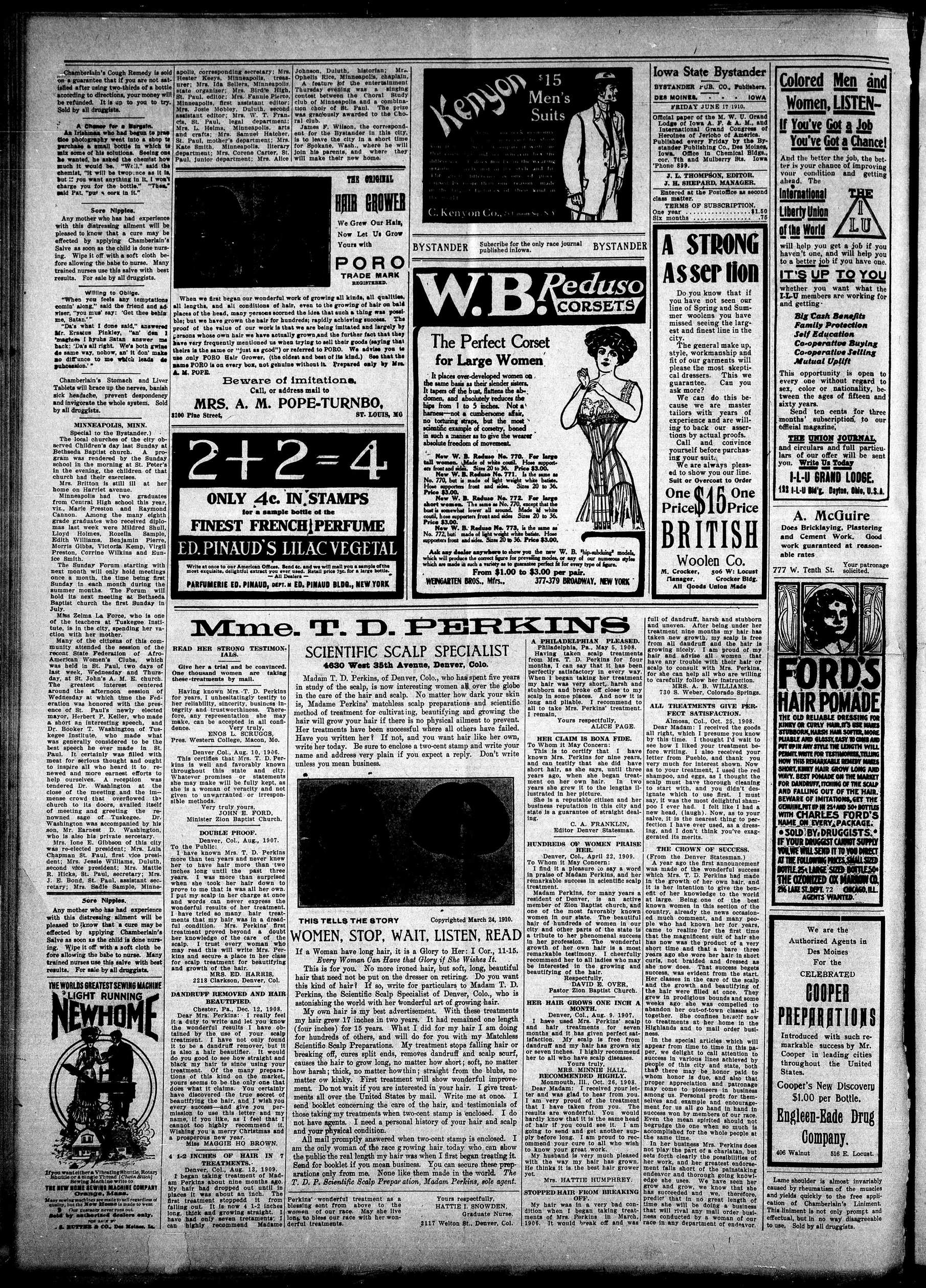 Page 4