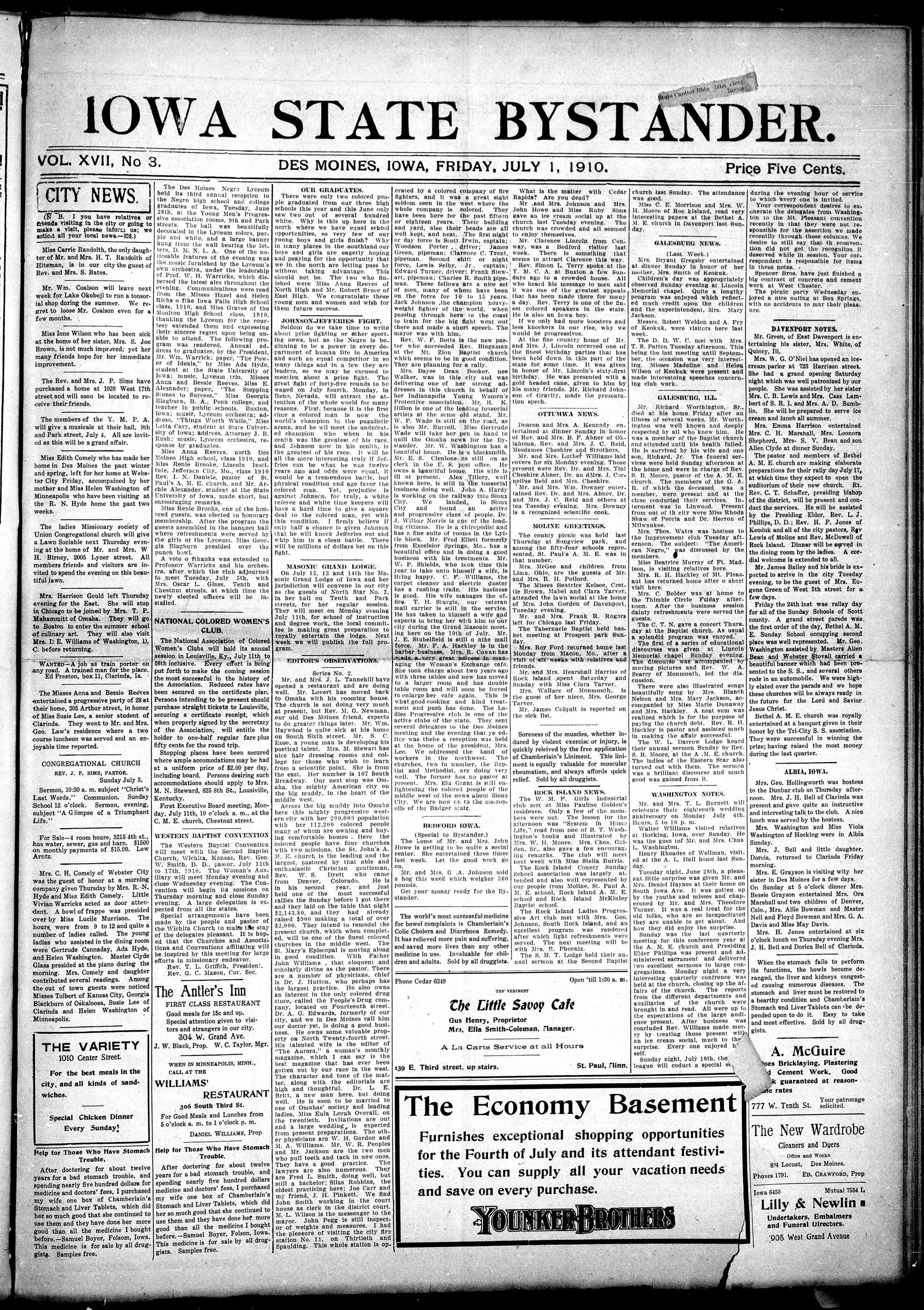 Page 1