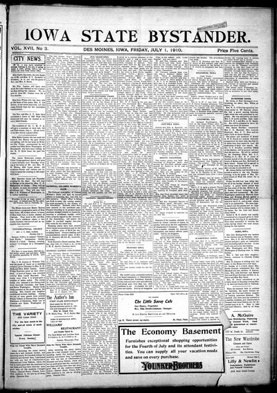 Jul 1910