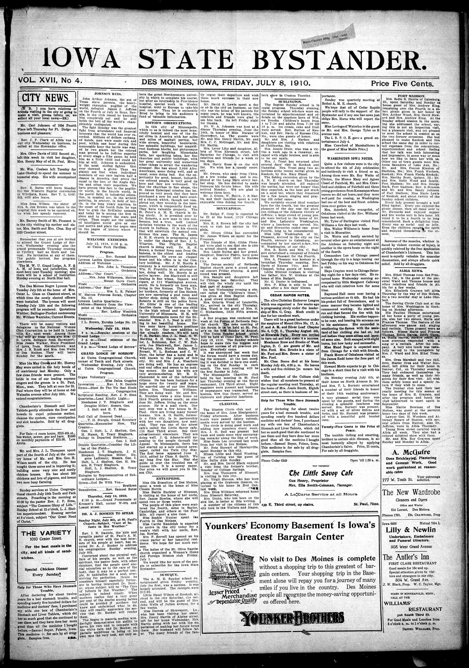 Page 1
