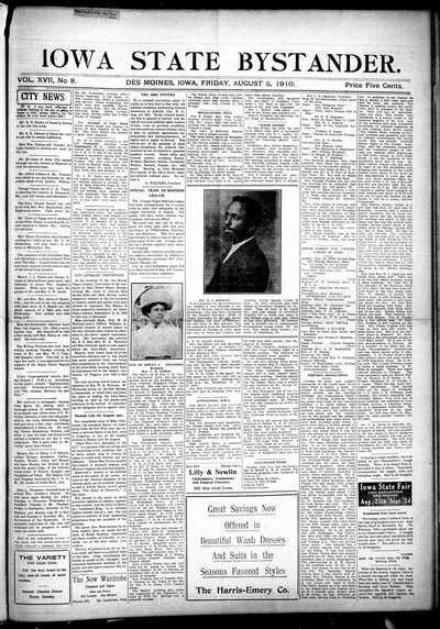 Aug 1910