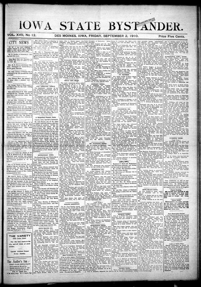 Sep 1910