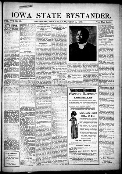 Oct 1910