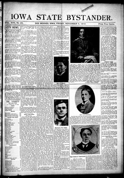 Nov 1910