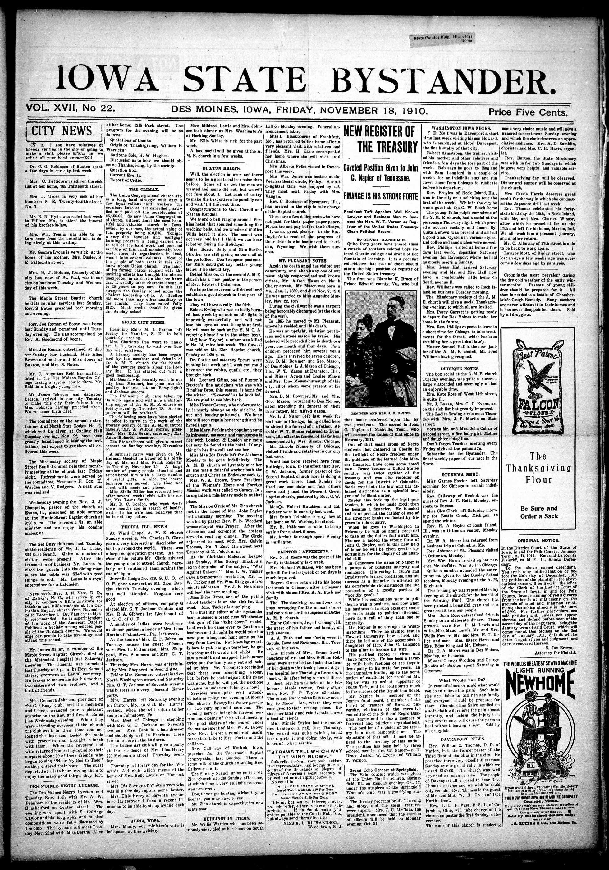 Page 1