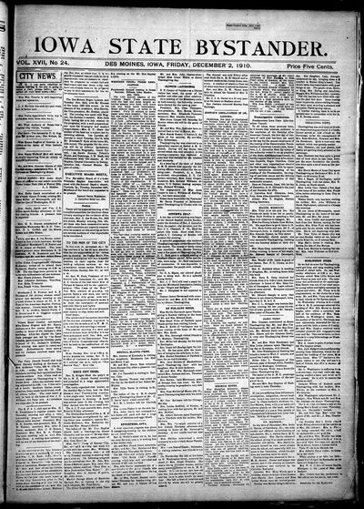 Dec 1910