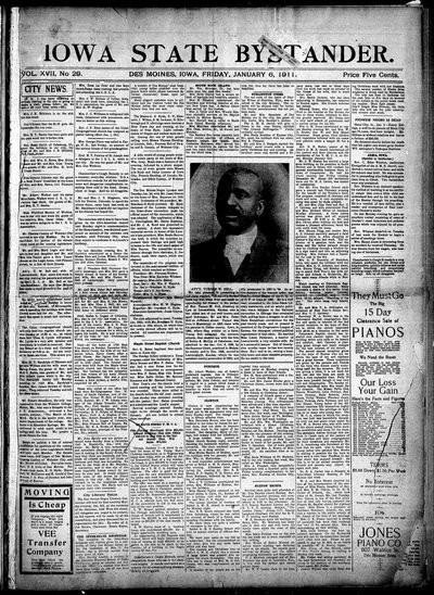 1911