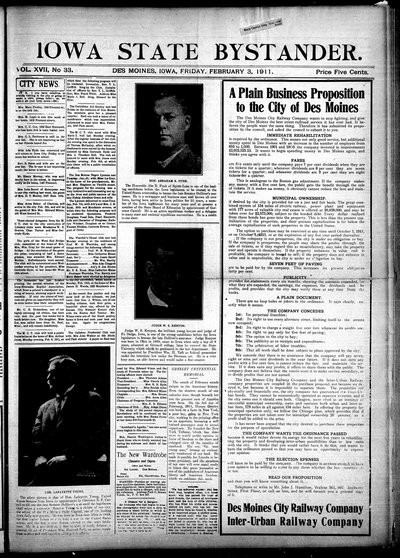 Feb 1911
