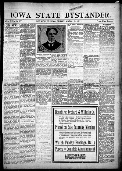 Mar 1911