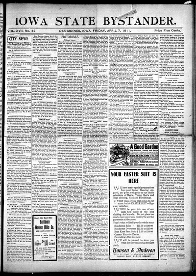 Apr 1911