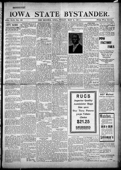 May 1911