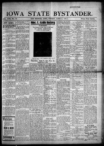 Jun 1911