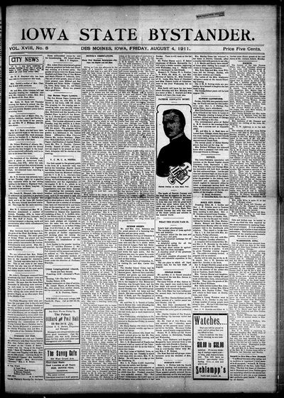 Aug 1911