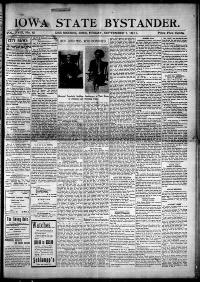 Sep 1911