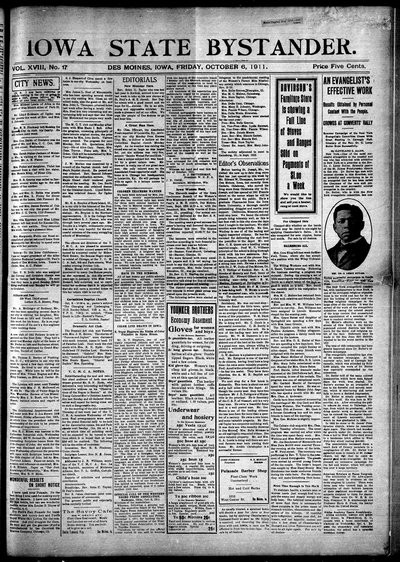 Oct 1911