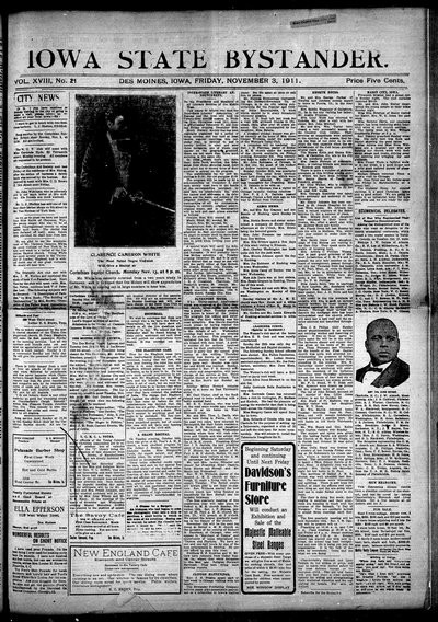 Nov 1911