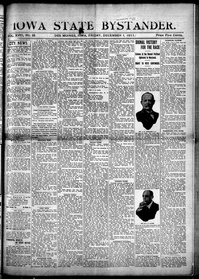 Dec 1911
