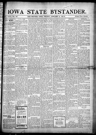 1912